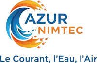 Azur Nimtec