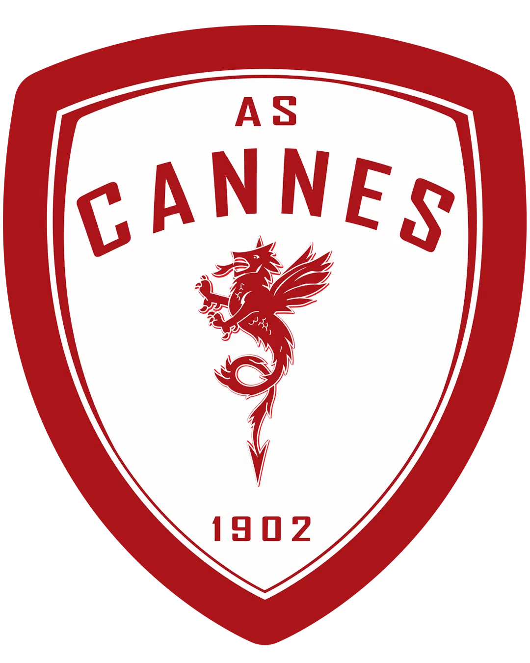 logo-as-cannes électricien à Mandelieu-la-Napoule - Azur Nimtec